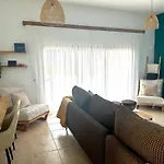 Cloud Tropical - Piscina Climatizada - Gym Privado Βίλα *