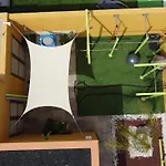 Cloud Tropical - Piscina Climatizada - Gym Privado Βίλα *