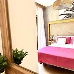 Cloud Tropical - Piscina Climatizada - Gym Privado Βίλα *