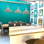 Villa Cloud Tropical - Piscina Climatizada - Gym Privado *