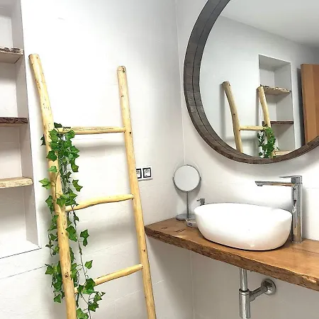 Cloud Tropical - Piscina Climatizada - Gym Privado Villa *