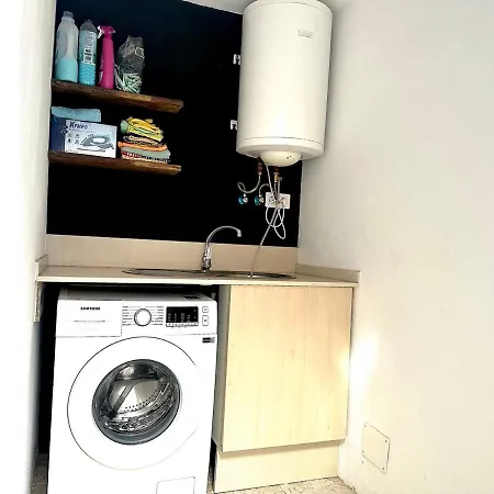 Cloud Tropical - Piscina Climatizada - Gym Privado Villa