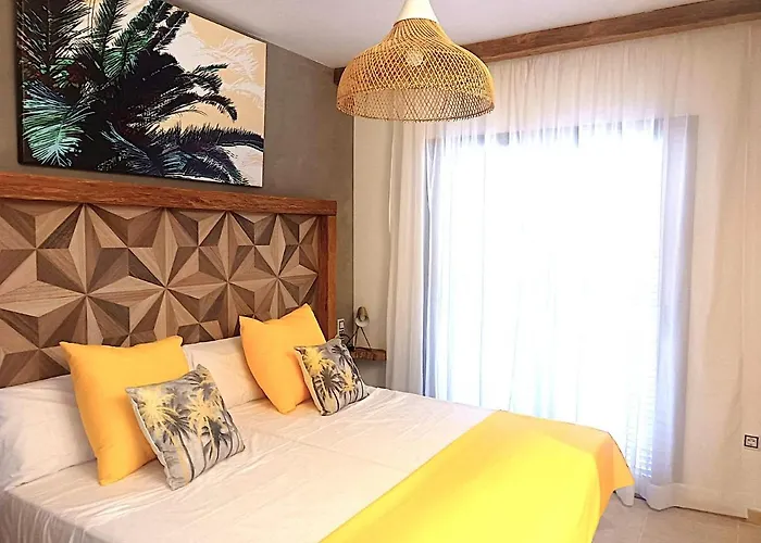 빌라 Cloud Tropical - Piscina Climatizada - Gym Privado