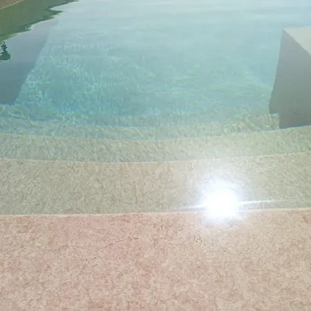 빌라 Cloud Tropical - Piscina Climatizada - Gym Privado