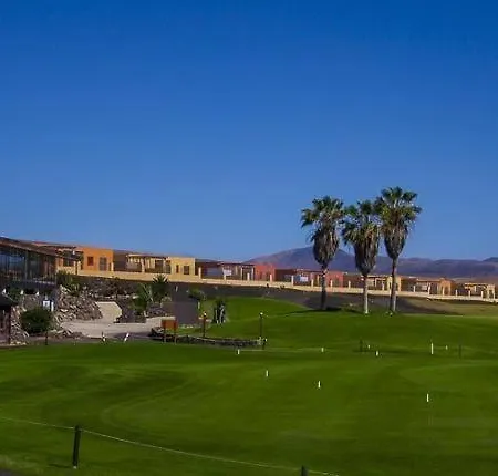 Cloud Tropical - Piscina Climatizada - Gym Privado 빌라