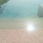 Villa Cloud Tropical - Piscina Climatizada - Gym Privado