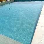 Cloud Tropical - Piscina Climatizada - Gym Privado Villa La Guirra